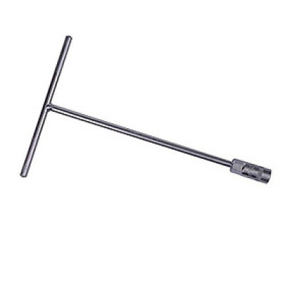 Điếu chữ T 16mm Asaki AK-7084