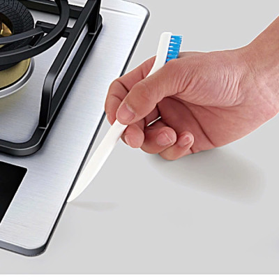 Bộ Bàn Chải Vệ Sinh Các Khe ETM415 - 2 cái/bộ