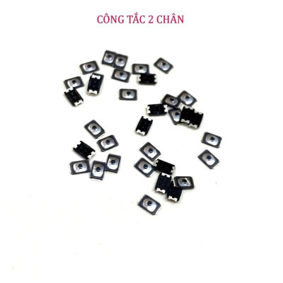 Công Tắc 2 Chân Chung Các Dòng Máy Androi