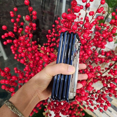 Màn Hình Vsmart Active 3 [V530] Liền Khung New Zin Chính Hãng Nguyên Bản 100 Từ Nhà Máy Vsmart VN