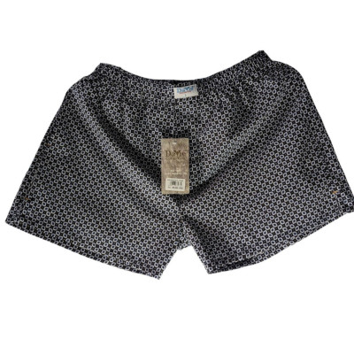 Vớ Thể Thao Davie Ds04 Co Giãn Và Thấm Hút Tốt