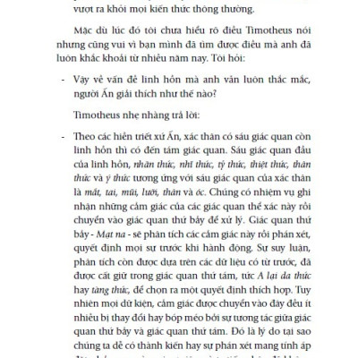 Muôn Kiếp Nhân Sinh - Many Times, Many Lives - Tập 3 - Bìa Cứng