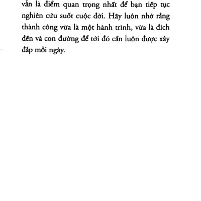 10 Điều Khác Biệt Nhất Giữa Kẻ Giàu & Người Nghèo (ALP) 