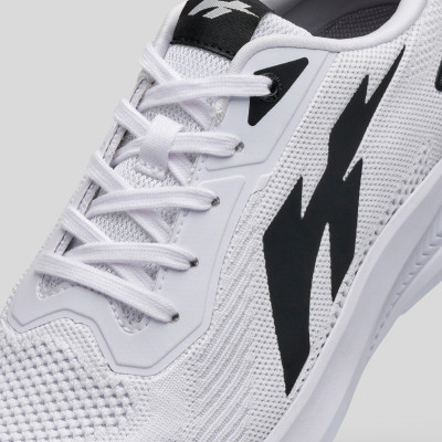 Giày Thể Thao Nữ Biti