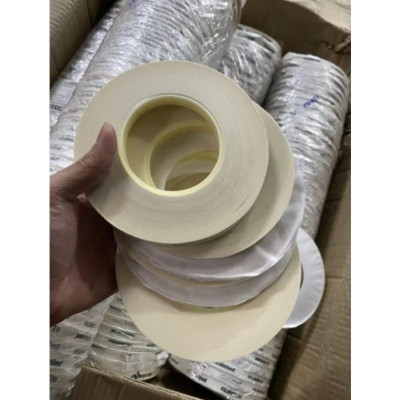 Keo Dán 3M Chuyên Dụng Chính Hãng – Dán Lưng, Màn Hình, Pin Điện Thoại..