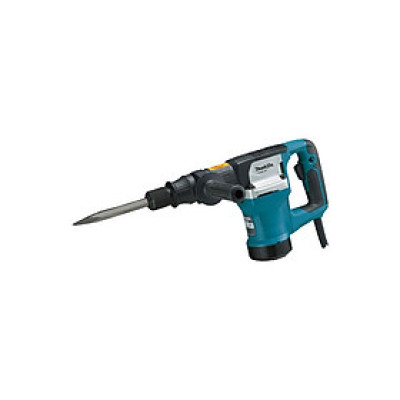 Máy đục bê tông Makita M8600B