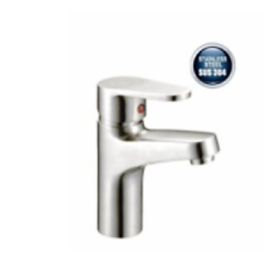 VÒI LAVABBO HAFEN LN-07 - HÀNG CHÍNH HÃNG