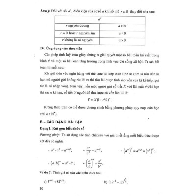 Sách - Khám Phá Toán Lớp 11 Để Học Giỏi - Tập 2 - Dùng Kèm SGK Kết Nối Tri Thức Với Cuộc Sống - Hồng Ân