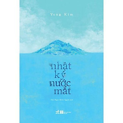 Nhật ký nước mắt -  Bản Quyền