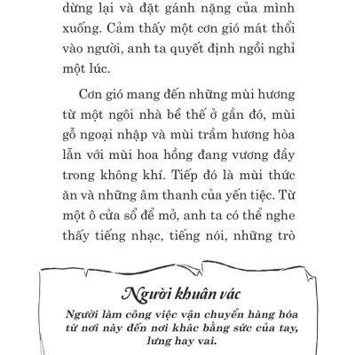 Sách - Tuyển Tập Nghìn Lẻ Một Đêm - Thủy Thủ Sinbad