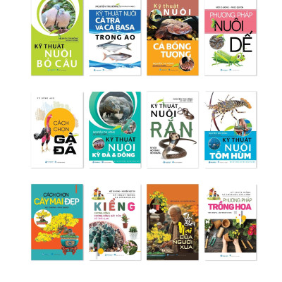 Kỹ Thuật Nuôi Rắn