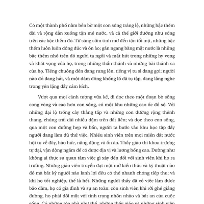 J.Krishnamurti Nói Về Đời Sống - Tập 2