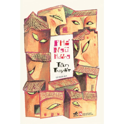 Combo 2 Cuốn Văn Học Hay: Phố Ngũ Hương+Hà Thành Hương Xưa Vị Cũ - Tập 2: Món Ngon Từ Làng Ra Phố