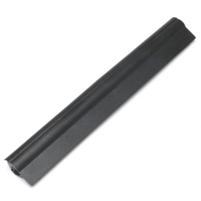 Pin Tương Thích Cho Laptop Dell Inspiron 15 5559 - Hàng Nhập Khẩu New Seal TEEMO PC TEBAT1535