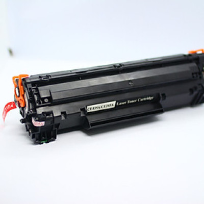 Hộp Mực In 85A-247Min dùng cho máy in HP 1102/1132/1212/1217 