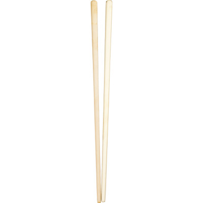 Đũa Spring vàng inox 201 nhỏ gọn - Cobihome