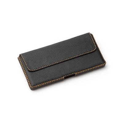 BAO DA ĐEO LƯNG CHO SAMSUNG GALAXY Z FOLD 5 - Hàng chính hãng