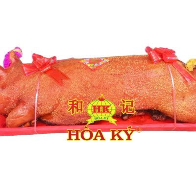 Bột nổ da 1kg