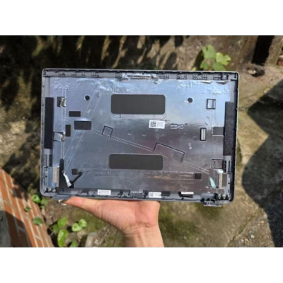 Bộ vỏ Dell Latitude 5440 Gen 13 TH – hàng chuẩn zin hãng form, lắp vừa khít, chất lượng bền đẹp