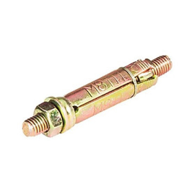 BỘ 12-24 NEO NẶNG M6X60MM-M8X75MM TOTAL WJHA0606021, WJHA0807521 - HÀNG CHÍNH HÃNG