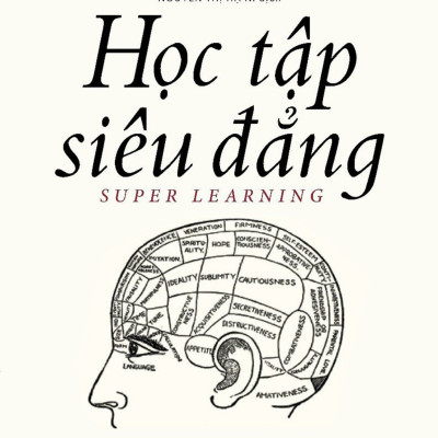 (Bộ 2 Cuốn) HỌC NHƯ EINSTEIN & HỌC TẬP SIÊU ĐẲNG - Peter Hollins - (bìa mềm)