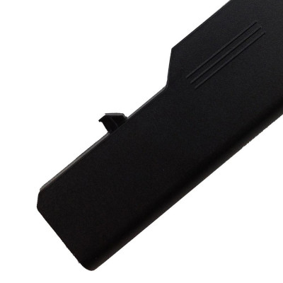 Pin Tương Thích Cho Laptop Lenovo Ideapad Z370 - Hàng Nhập Khẩu New Seal TEEMO PC TEBAT1166