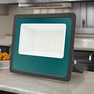 ĐÈN LED PHA 50W/100W/150W AKKO STAR  - HÀNG CHÍNH HÃNG