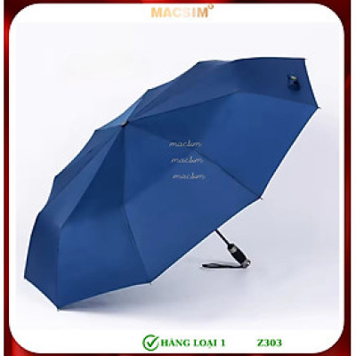 Ô Dù cao cấp Nhãn hiệu Macsim RST Mã Z303