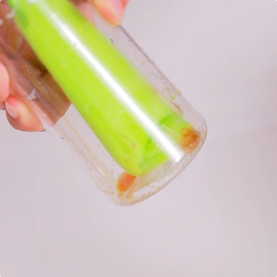 Dụng Cụ Vệ Sinh Chai Lọ Kokubo 3575 Nhật Bản