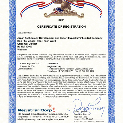 Kỷ tử Kochi Hộp 150g