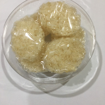 Yến Vụn Nguyên Chất 30Gram