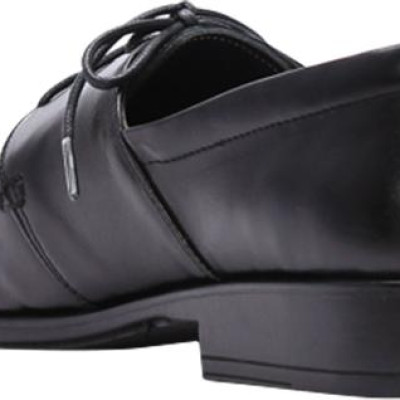 Giày Tây Nam Huy Hoàng Màu Nâu HT7109