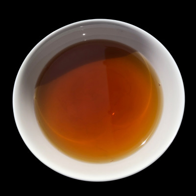 Nước mắm nguyên chất YaTrang 960ml - Cốt nhỉ cá cơm than, ủ 18 tháng, chai nhựa