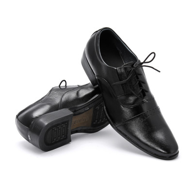 Giày nam da bò nhiều loại nhiều màu HT7101-02-03-04-05-06