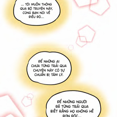 Để Con Chăm Sóc Cha