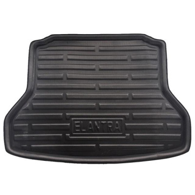 Thảm Lót Cốp Xe Ô Tô Hyundai Elantra (2016 - 2019) giá tốt