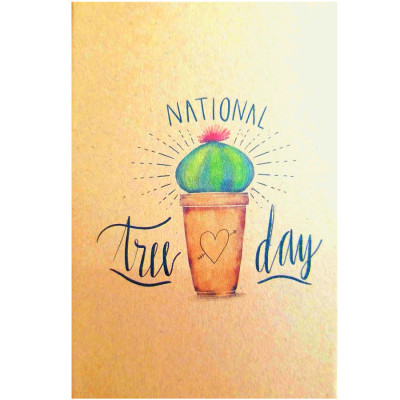 Cô Gái Vô Danh Trên Sông Seine ( Free book care và kèm sổ tay xương rồng )