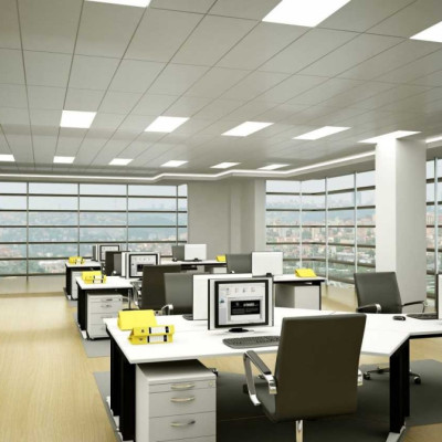 Máy tính Dell Optiplex 5050 SFF core i5 7400, ram 8GB SSD siêu nhanh cho văn phòng - Hàng chính hãng