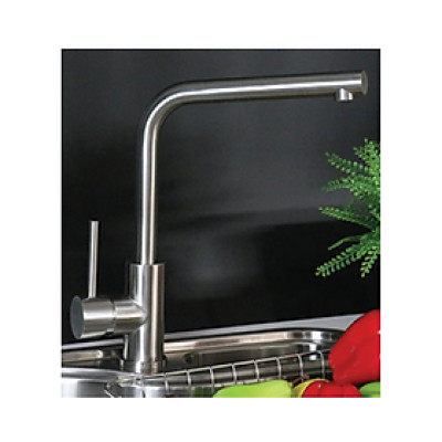 Vòi Rửa Grob GF-304SR3HM - Hàng Chính Hãng 