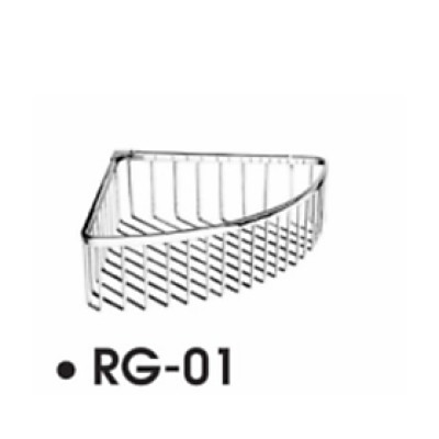 KỆ NHÀ TẮM HAFEN RG-01 - HÀNG CHÍNH HÃNG