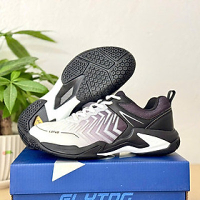 Giày pickleball, cầu lông Lefus L029 