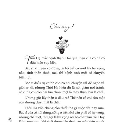 Chiều Em Đau Cả Trái Tim