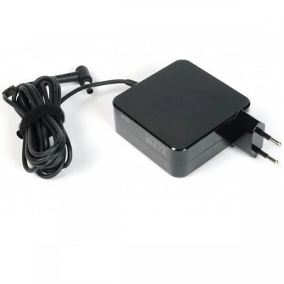 Sạc dành cho Laptop ASUS ZENBOOK 14 UX433 UX433F UX433FA UX433FN hàng nhập khẩu.