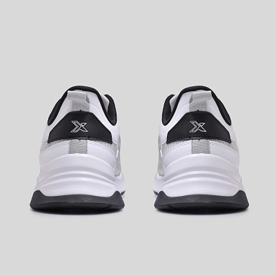 Giày Thể Thao sneaker Nam Biti