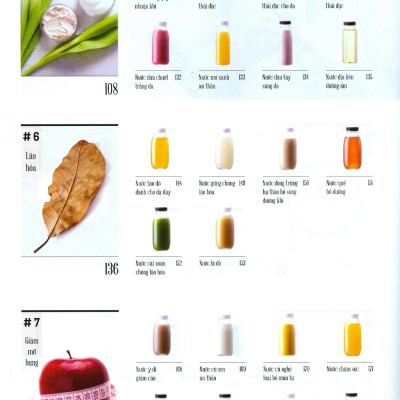 THẦN DƯỢC XANH - Ryu Seung-Sun - Nguyệt Minh dịch - (bìa mềm)