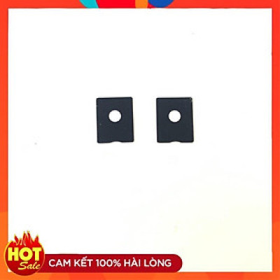 Kính camera trước Active 3 V530