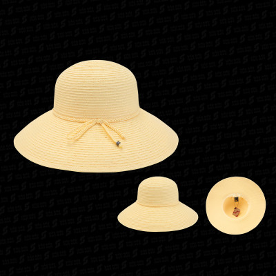 ƯU ĐÃI - Mũ vành thời trang NÓN SƠN chính hãng XH001-98-VG1