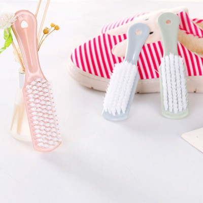 [HÀNG TẶNG KÈM] Cọ chà giày, dép tiện lợi, đa năng