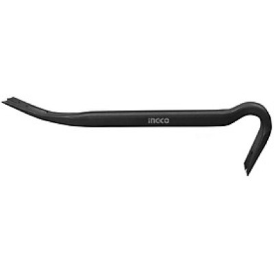 XÀ BENG KIM LOẠI INGCO - HÀNG CHÍNH HÃNG