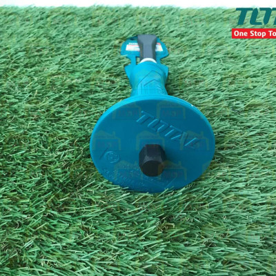 MŨI ĐỤC DẸP TOTAL THT4211026, THT4211226 - HÀNG CHÍNH HÃNG